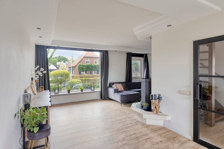 Foto 4 van Vulcaanstraat 11
