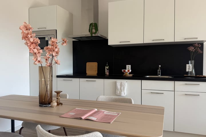 Appartement te koop: Jan Luykenlaan 196, Harderwijk