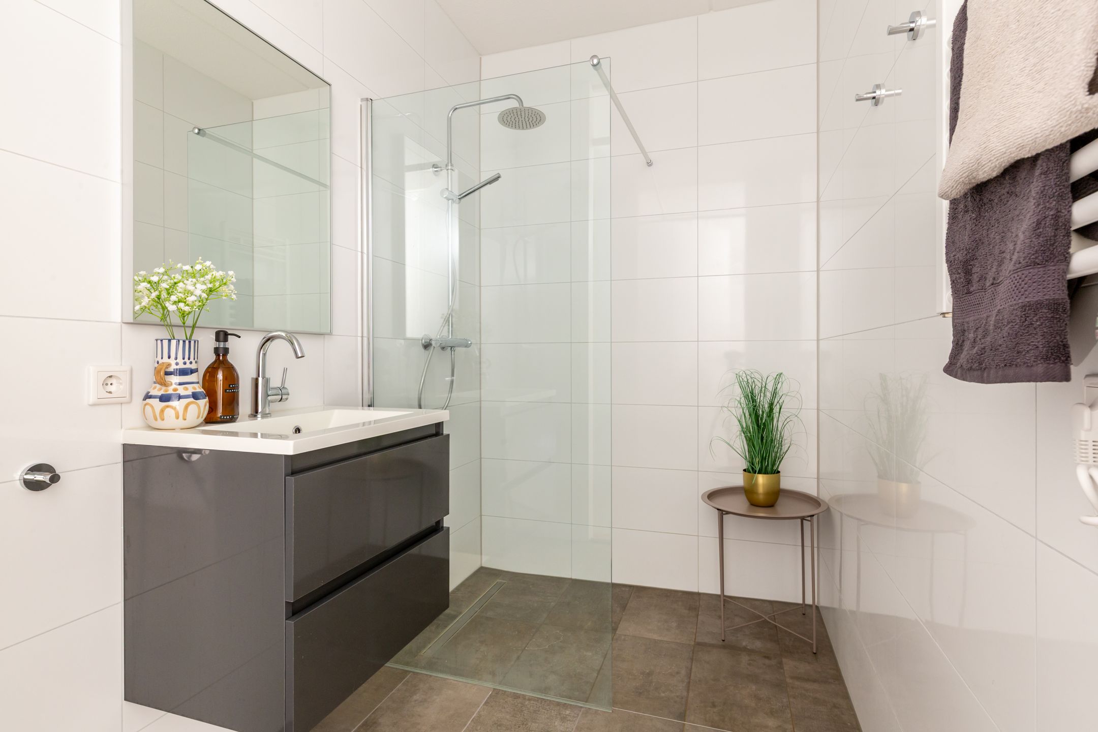 Foto 6 van Jan Luykenlaan 196