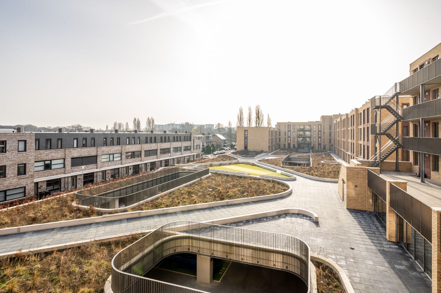 Foto 20 van Jan Luykenlaan 196