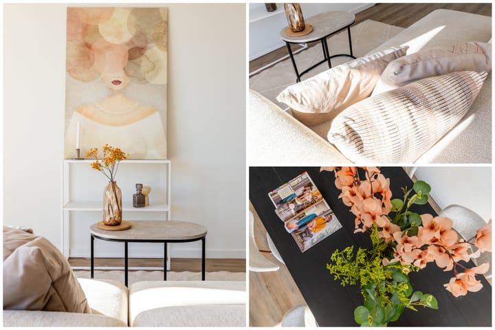 Appartement te koop: Jan Luykenlaan 196, Harderwijk