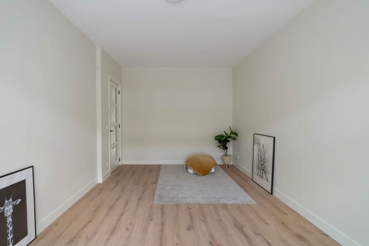 Foto 4 van Heelsumstraat 116