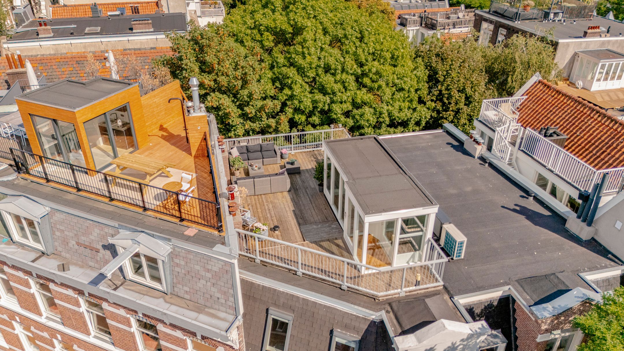 Foto 45 van Jacob Obrechtstraat 9-1