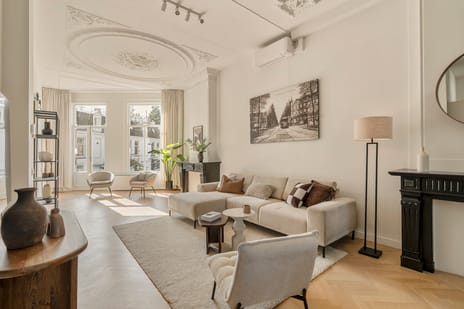 Jacob Obrechtstraat thumbnail