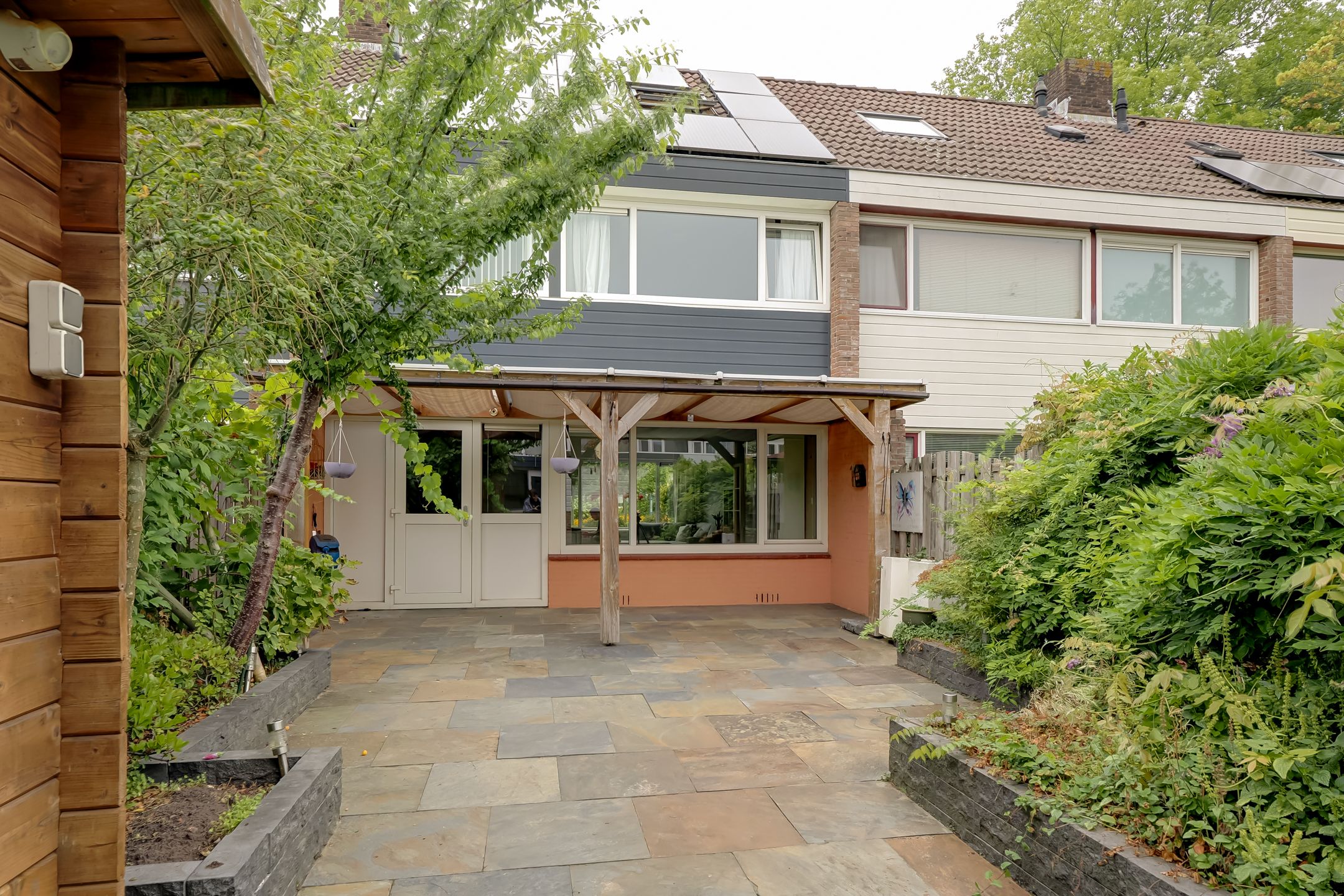 Foto 3 van Nuyenburglaan 37