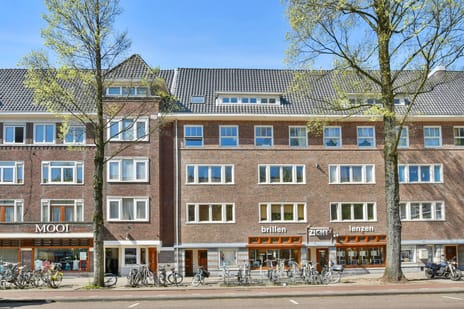 Scheldestraat thumbnail