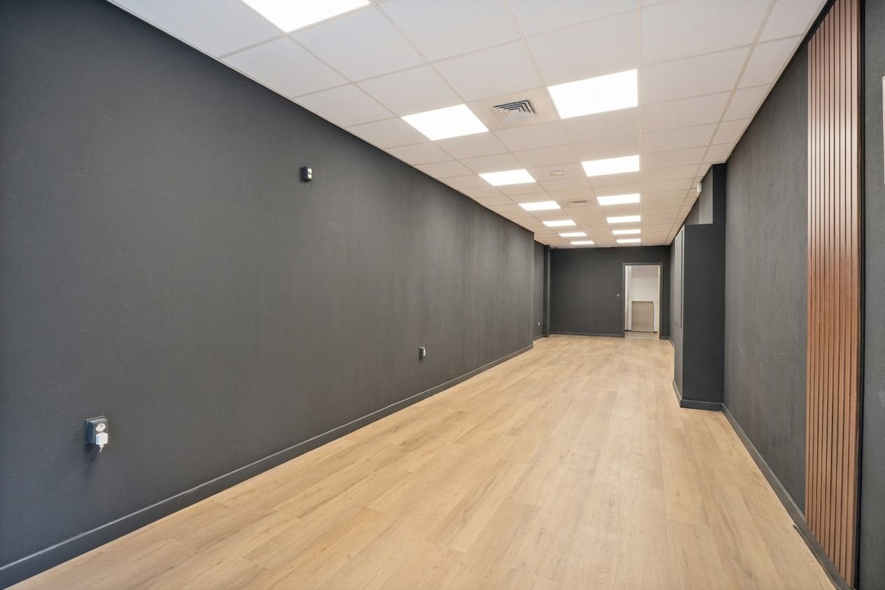 Bekijk foto 4 van Klaasstraat 34