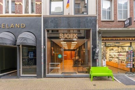 Bekijk foto's
