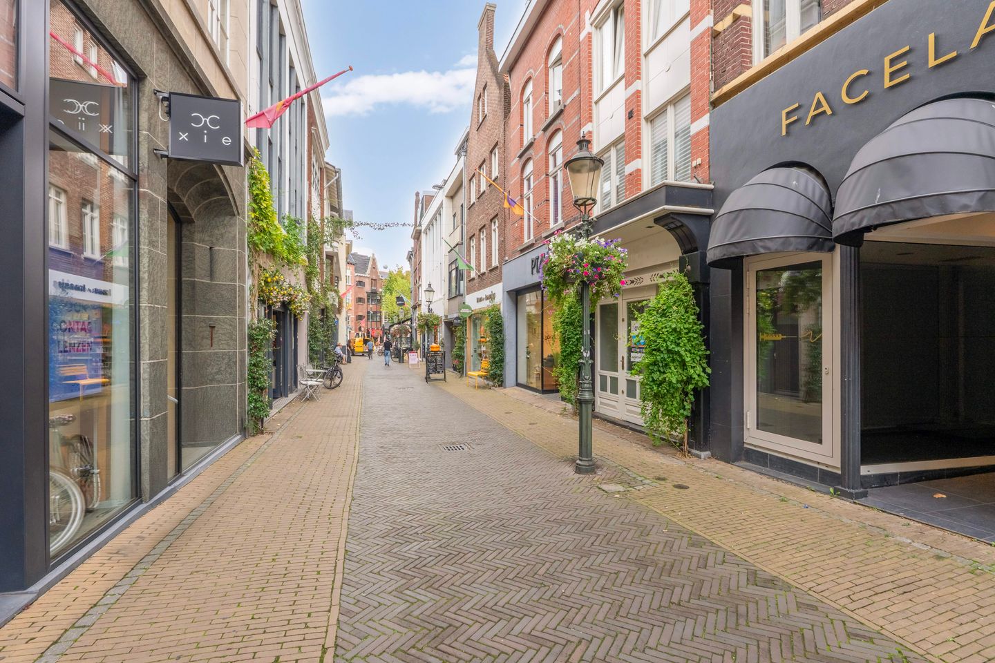 Bekijk foto 3 van Klaasstraat 34