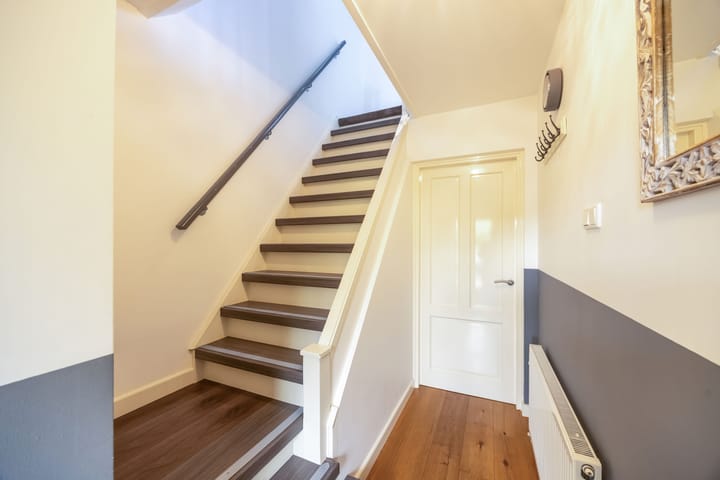 Foto 4 van Prinses Beatrixstraat 40