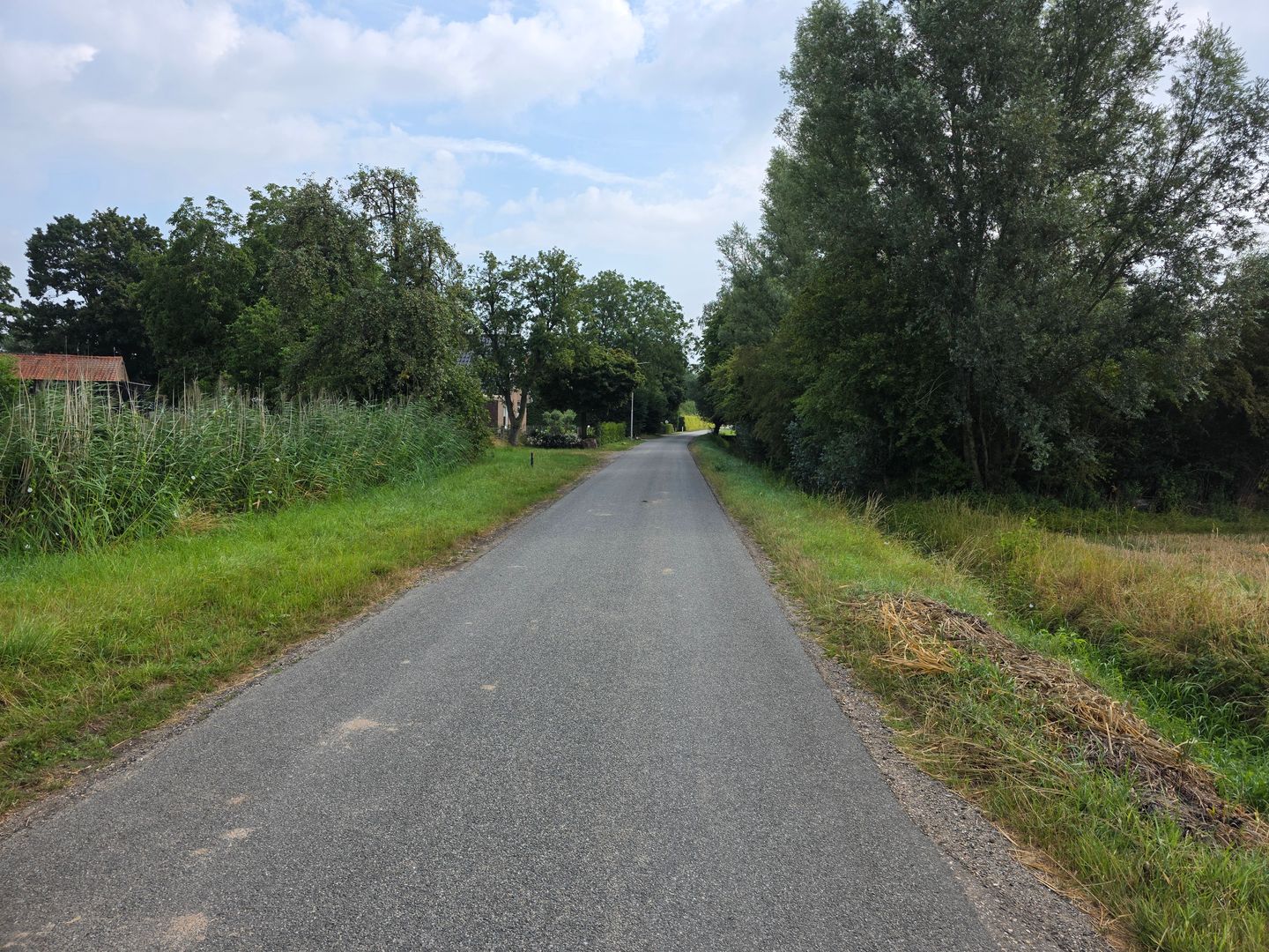 Kampsestraat - Angeren - Afbeelding 6