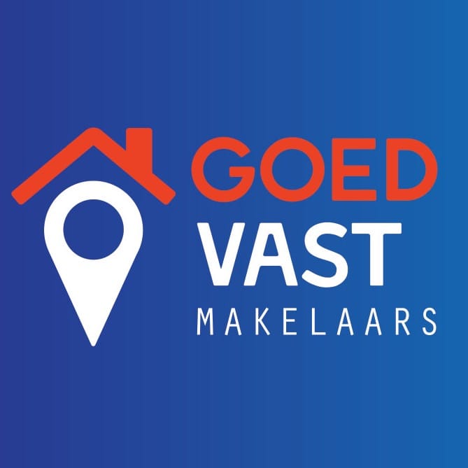 GoedVast Makelaars