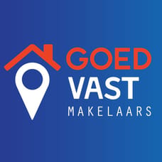 GoedVast Makelaars