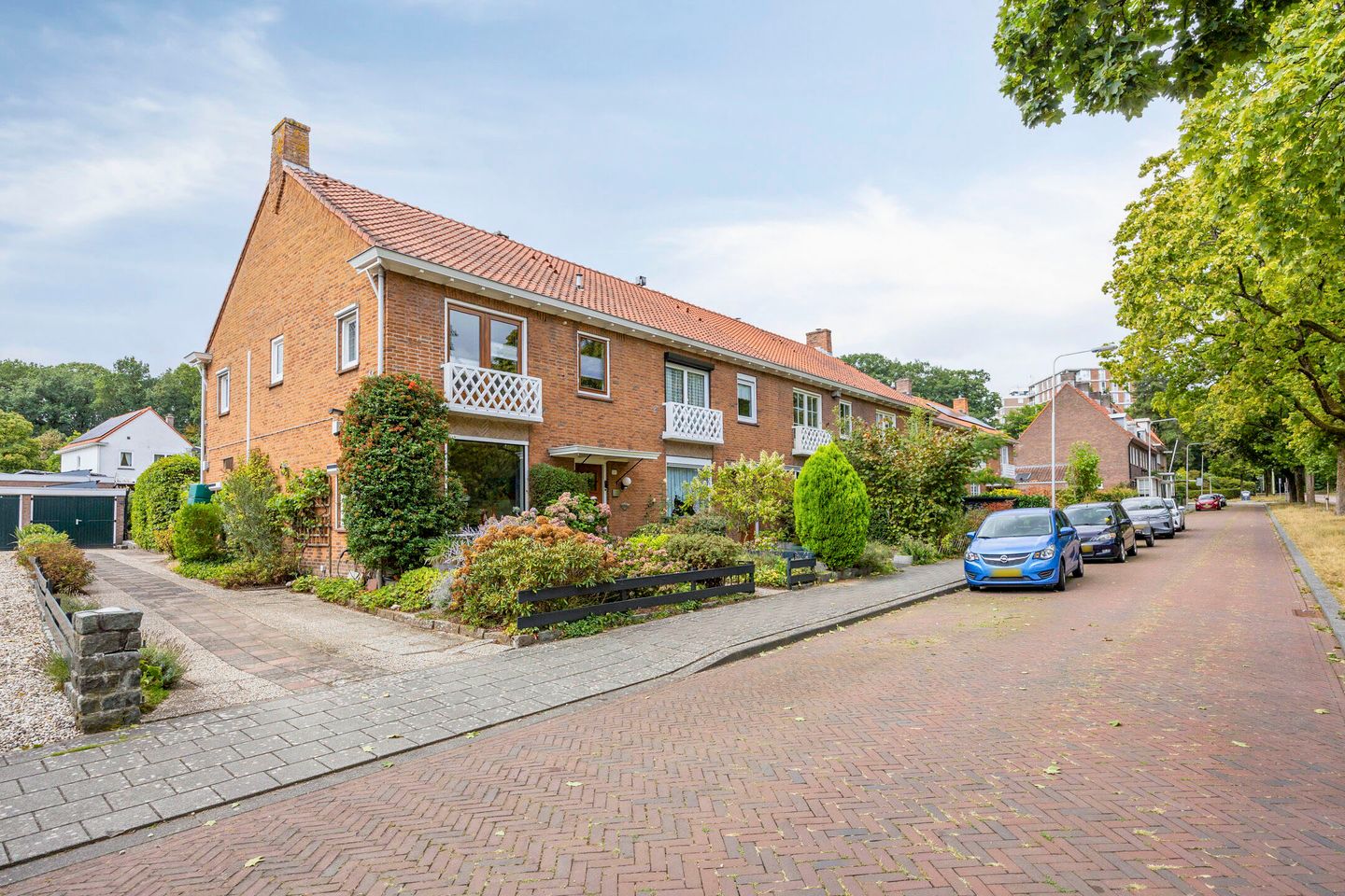 Photo 1 of Cattepoelseweg 325