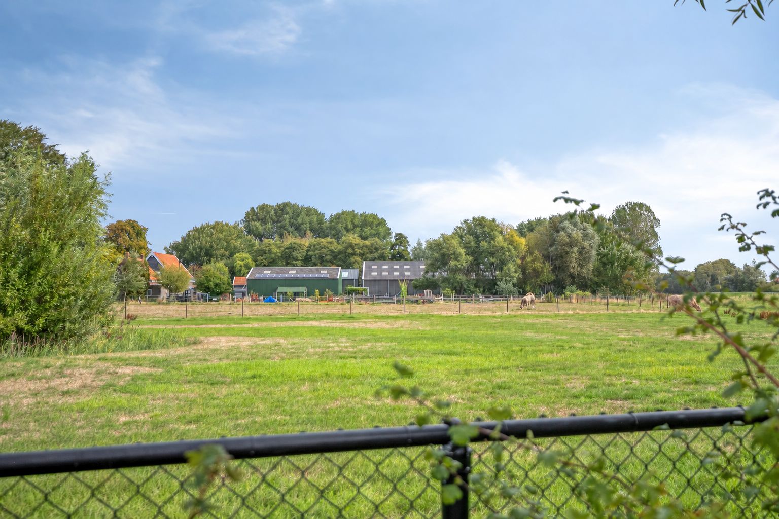 Photo 54 of Hof Vlugtenburg 5
