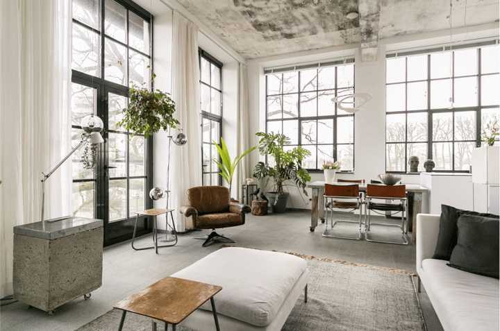 Appartement te koop: Stroinksbleekweg 20-21, Enschede