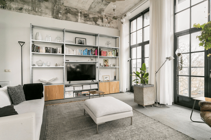 Appartement te koop: Stroinksbleekweg 20-21, Enschede