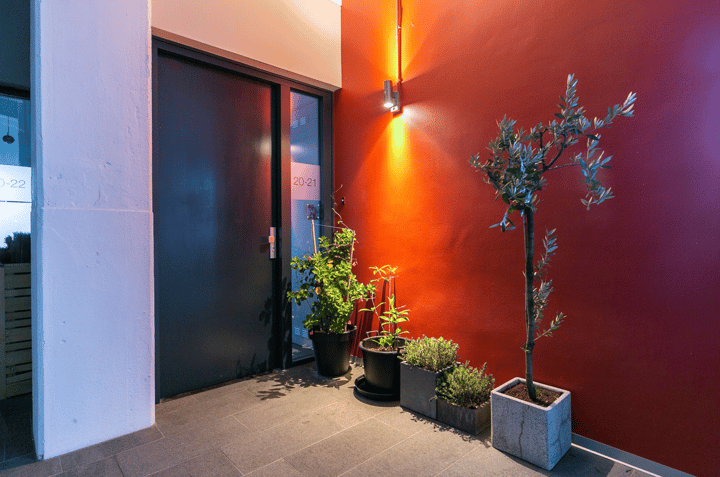Appartement te koop: Stroinksbleekweg 20-21, Enschede