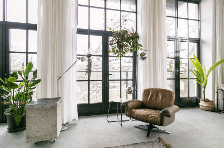 Appartement te koop: Stroinksbleekweg 20-21, Enschede