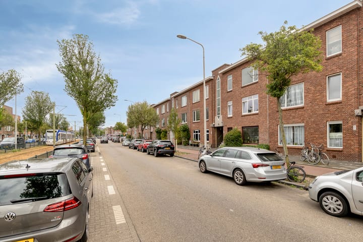 Foto 5 van Escamplaan 72