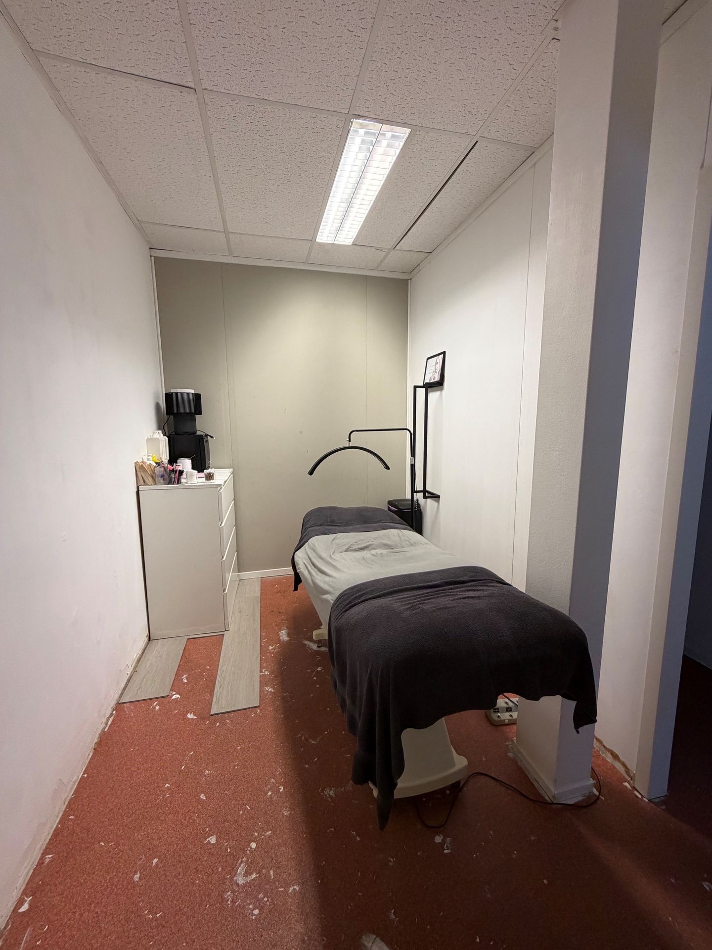 Bekijk foto 3 van Vierakkerstraat 32-b