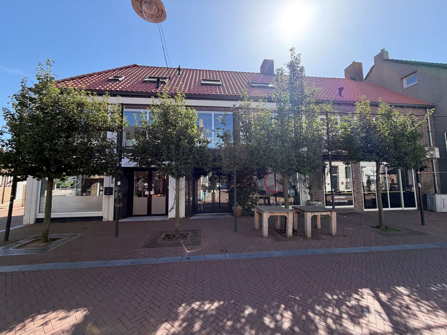 Bekijk foto 5 van Vierakkerstraat 32-b