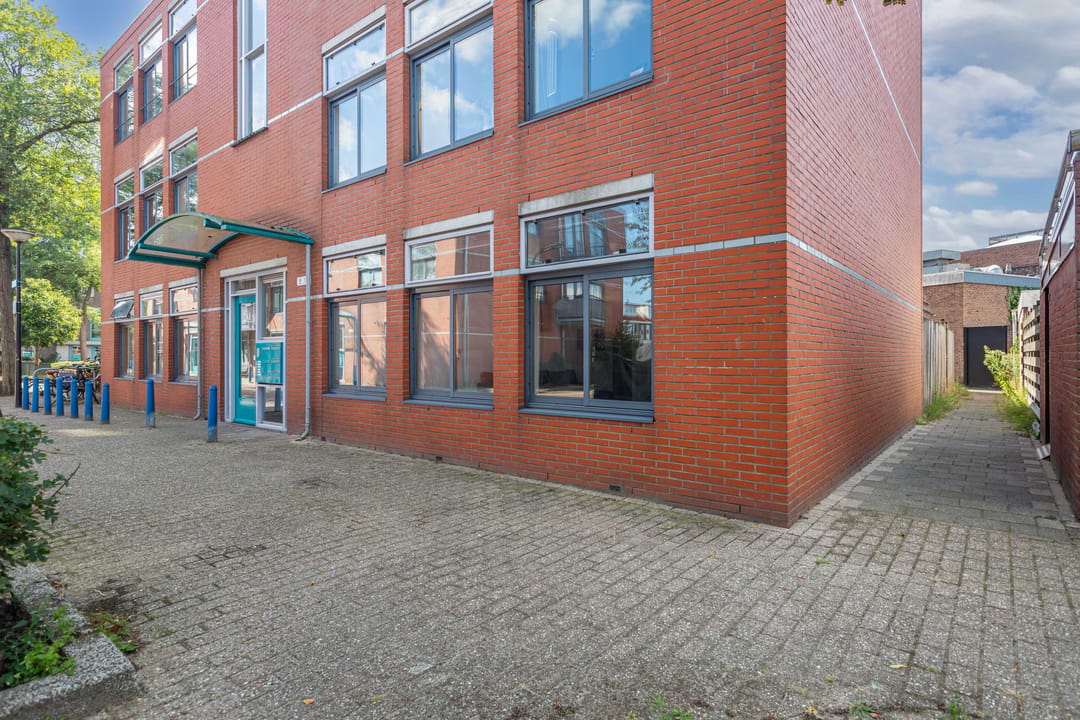 Photo 28 of Meijendel 18