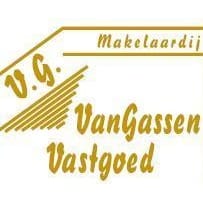 Van Gassen Vastgoed