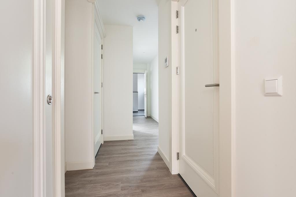 Photo 9 of Leidsestraat 108-C