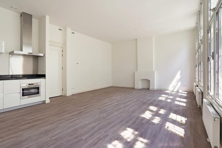 Foto 4 van Leidsestraat 108-C