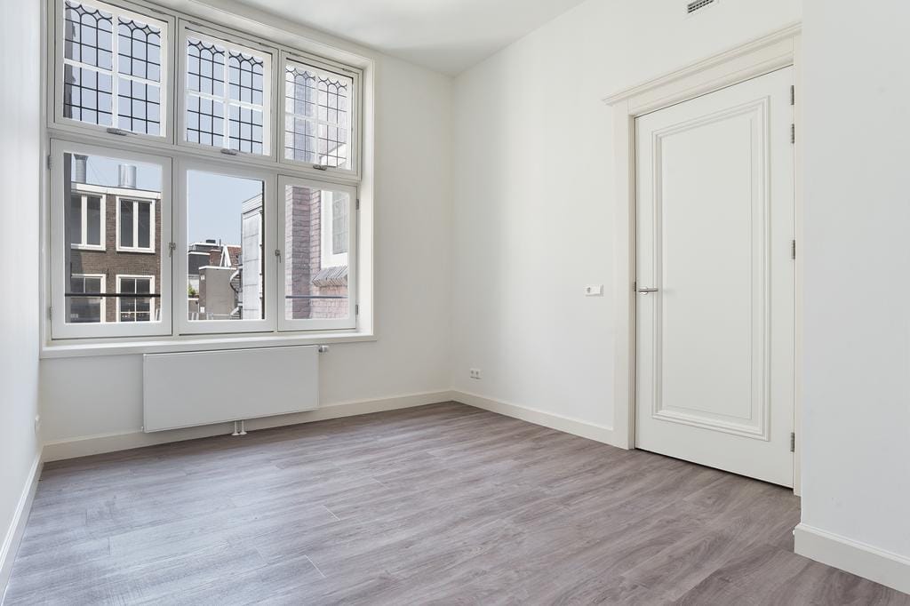 Photo 7 of Leidsestraat 108-C