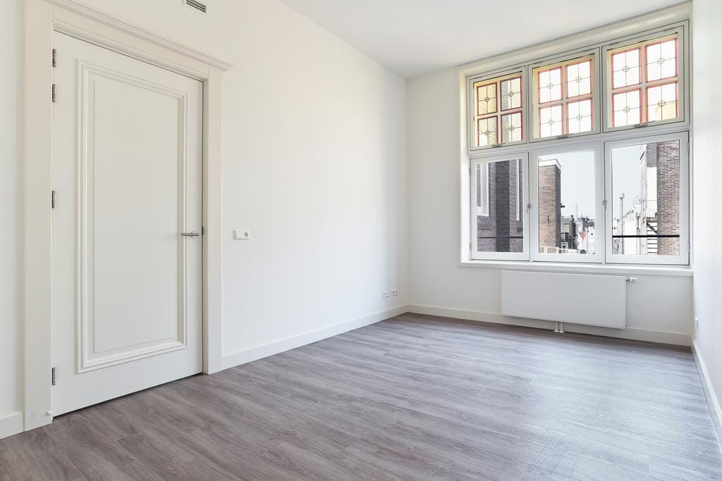 Photo 6 of Leidsestraat 108-C