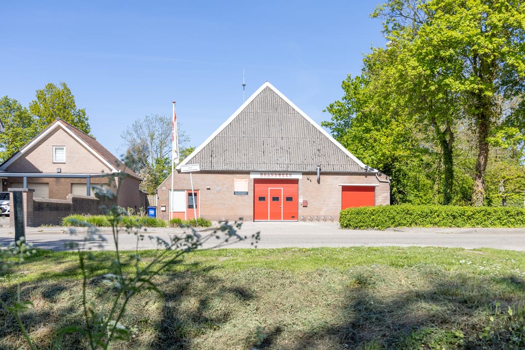 Foto 43 van Kerkstraat 34
