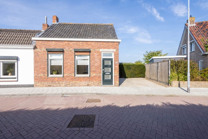 Foto 4 van Kerkstraat 34