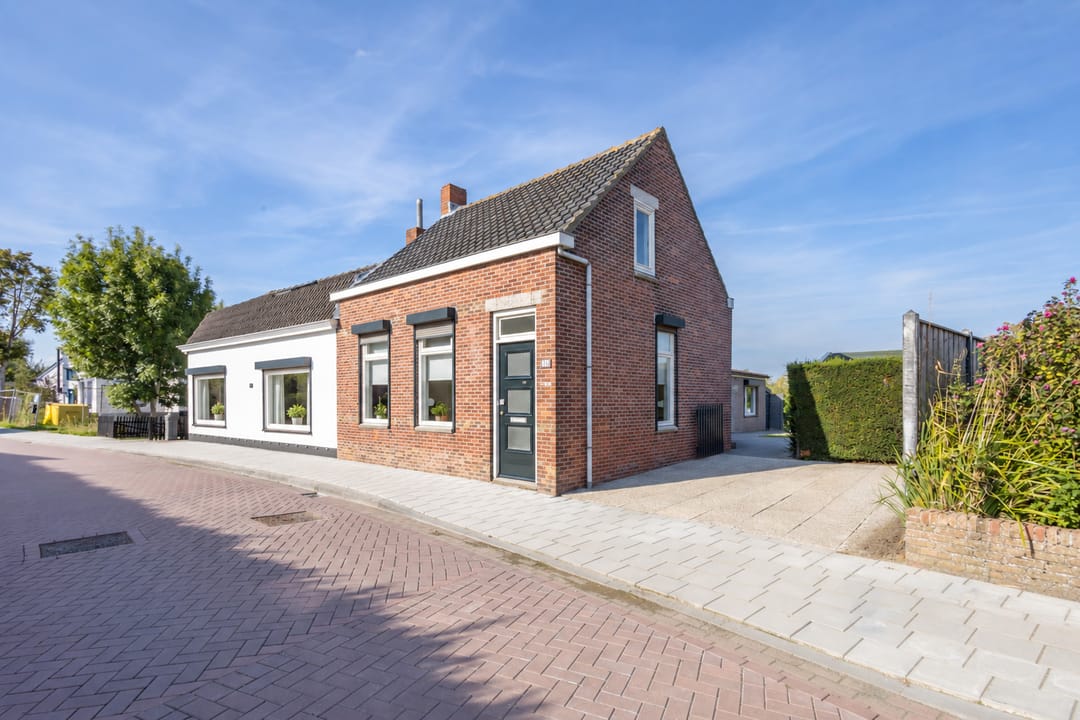 Foto 1 van Kerkstraat 34