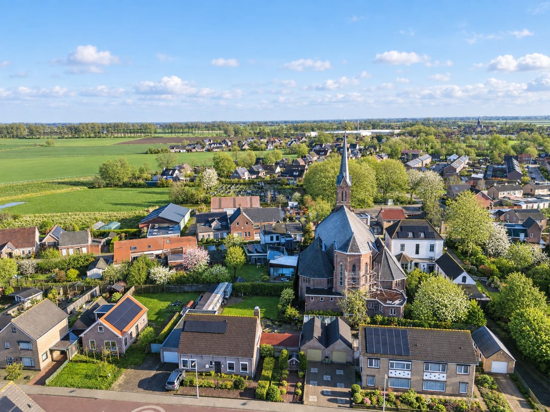Foto 41 van Kerkstraat 34