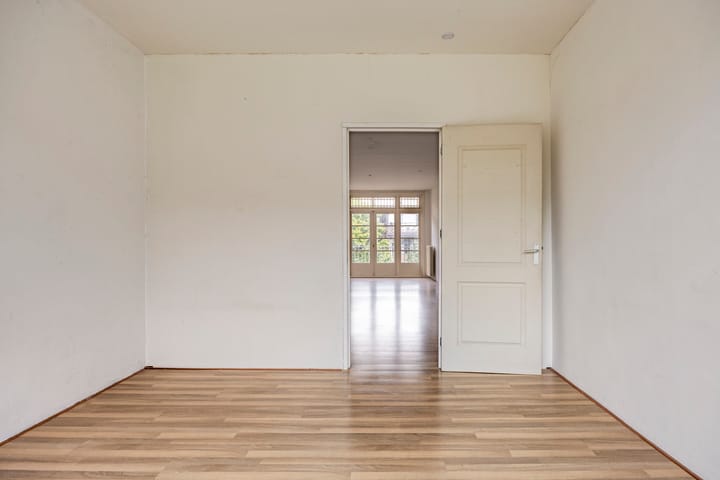Appartement te koop: Schieweg 123A02, Rotterdam