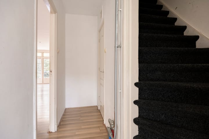 Appartement te koop: Schieweg 123A02, Rotterdam