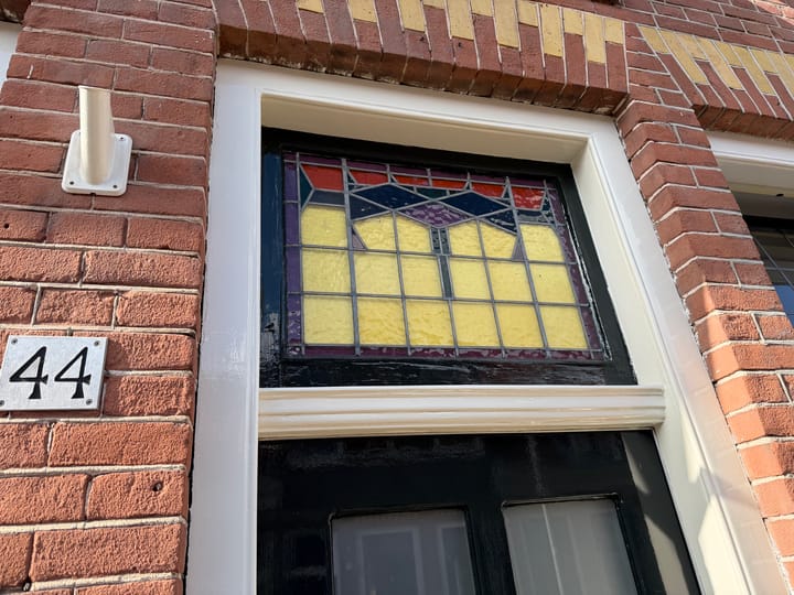 Foto 2 van Roosveldstraat 44
