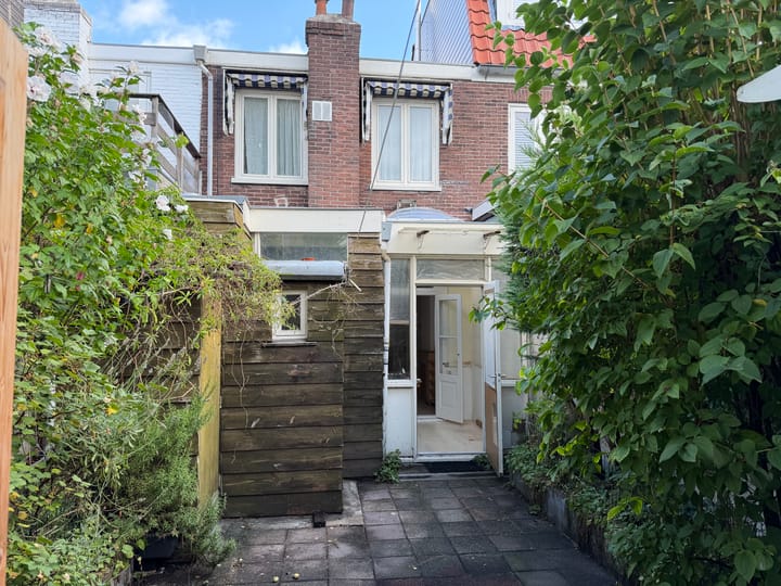 Foto 4 van Roosveldstraat 44