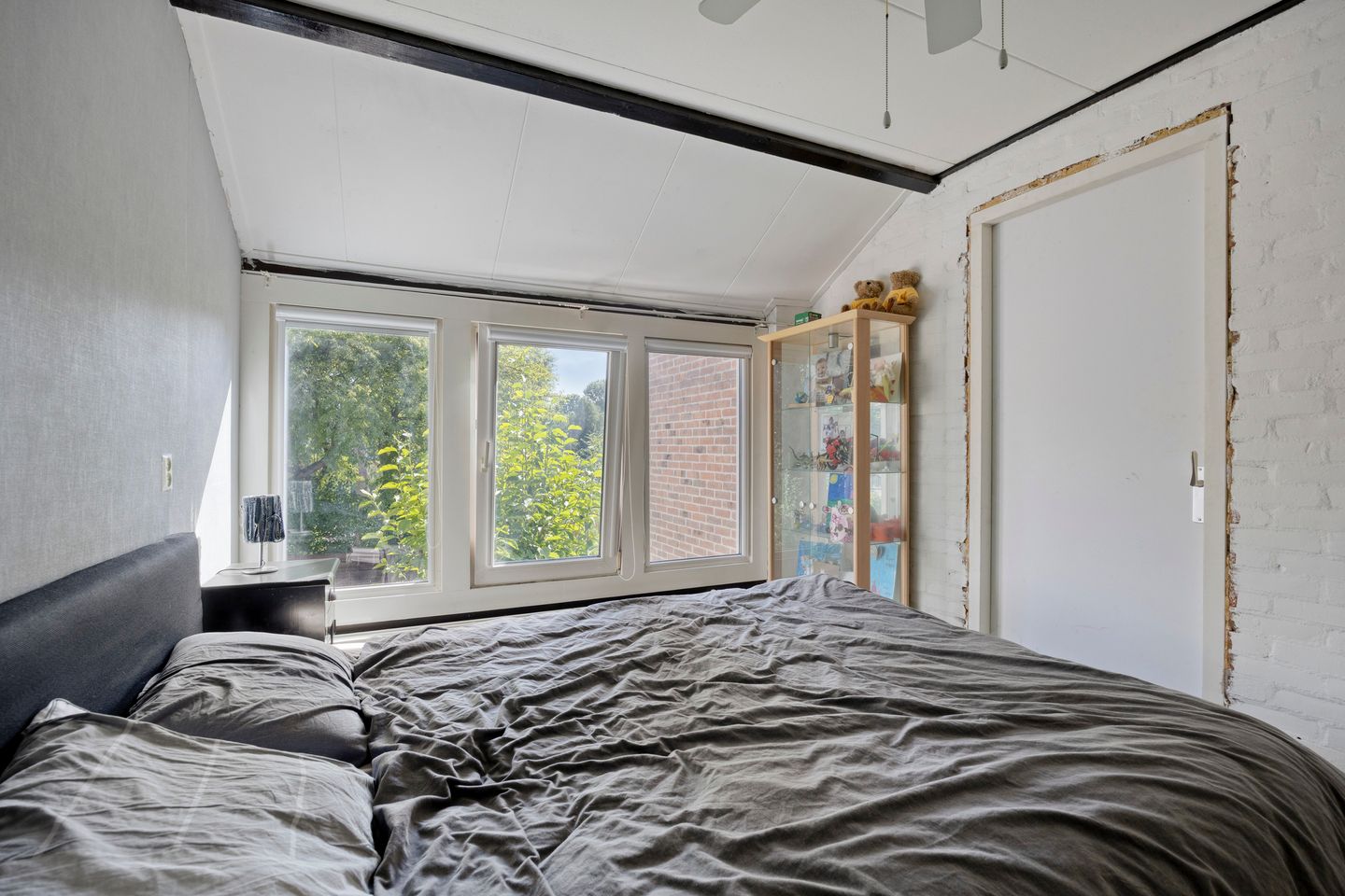 Foto 25 van Gruttolaan 133