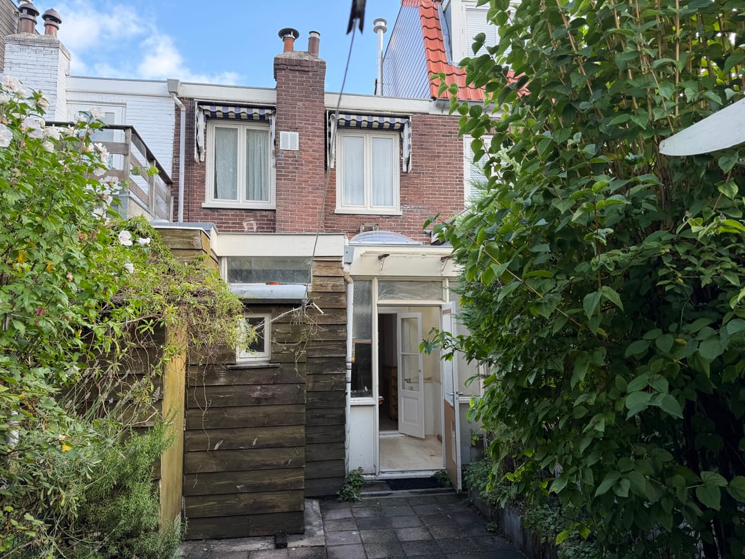Foto 22 van Roosveldstraat 44