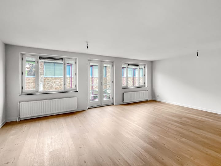 Foto 4 van Achterbaan 7