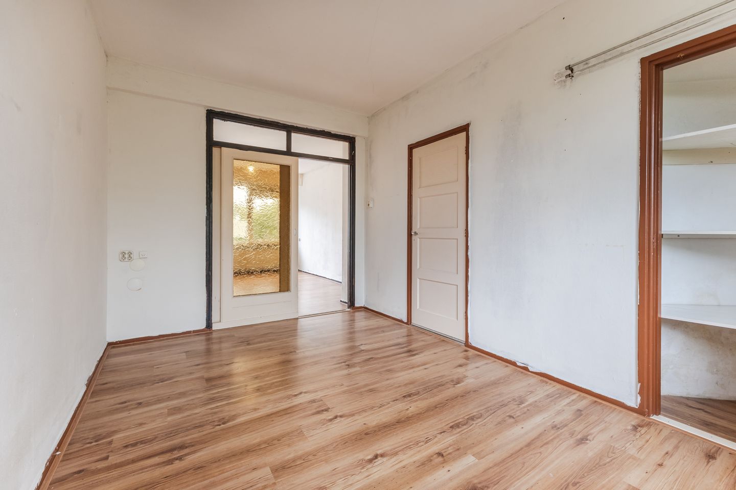 Photo 5 of Frans Bekkerstraat 135-C