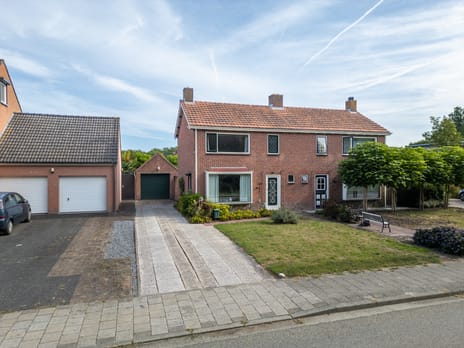 Bossestraat thumbnail