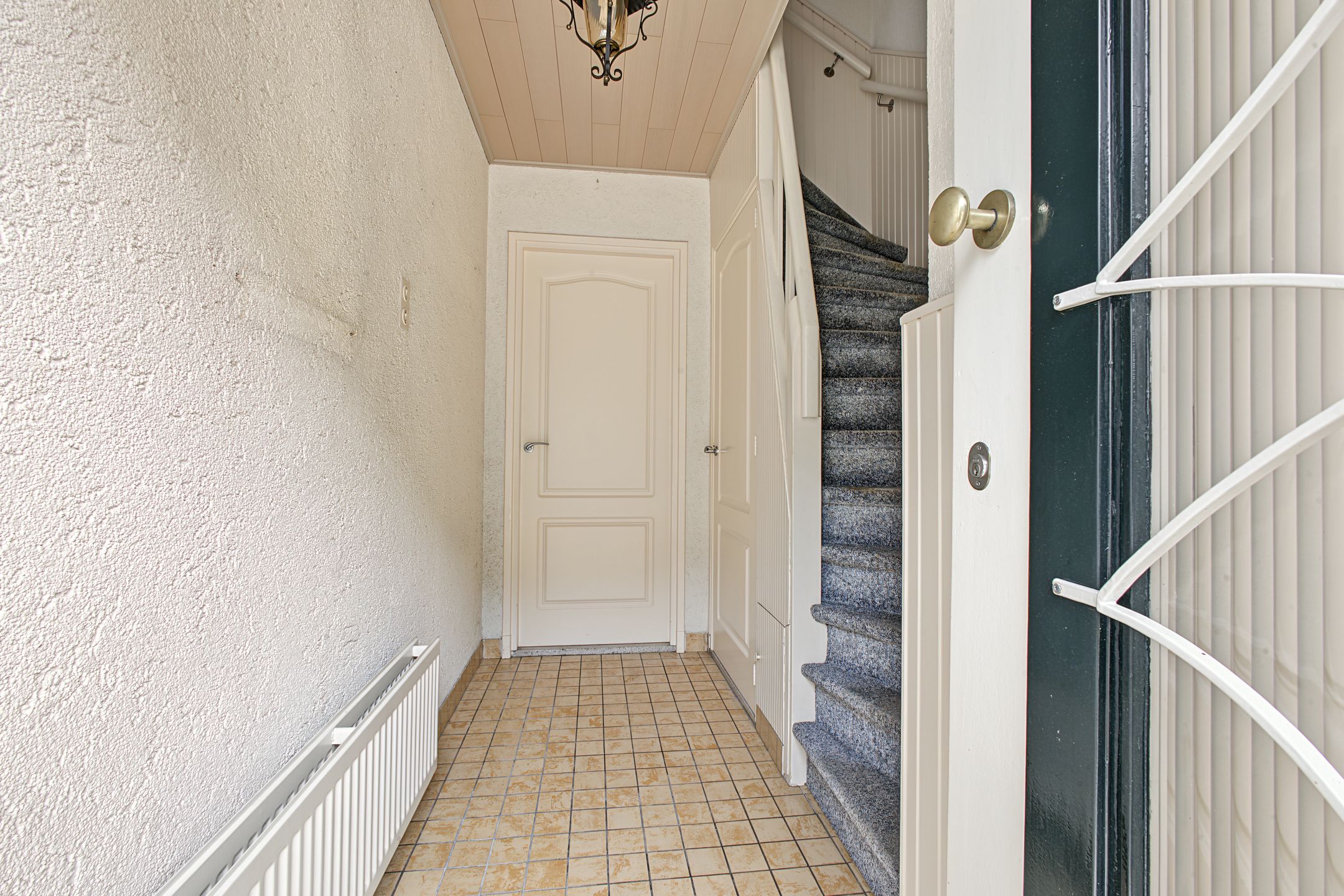 Photo 6 of Bossestraat 34-A