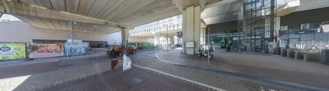 foto2