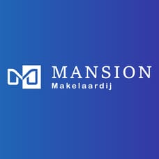 Mansion Makelaardij