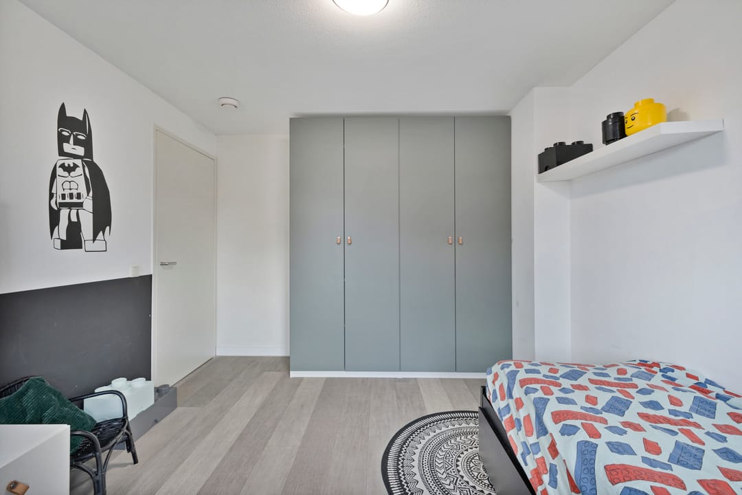 Foto 43 van De Sonnavillestraat 32