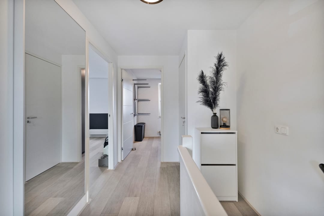 Foto 41 van De Sonnavillestraat 32